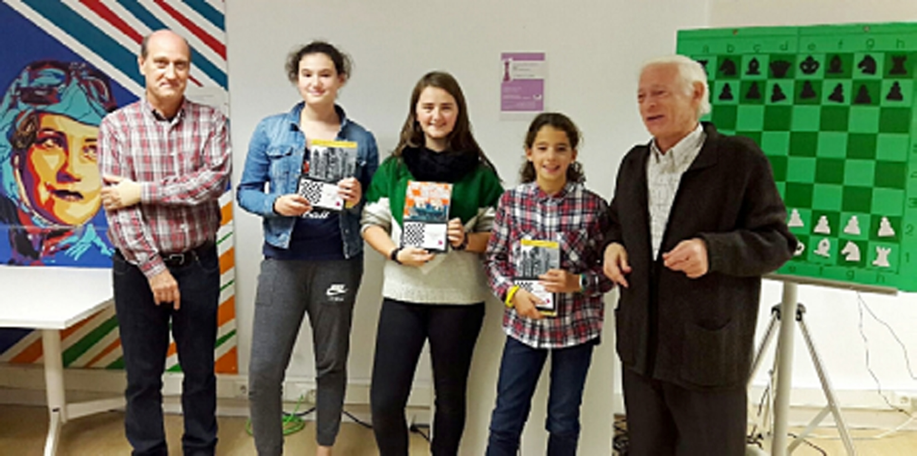 Dorregaray, la mejor en Donostia